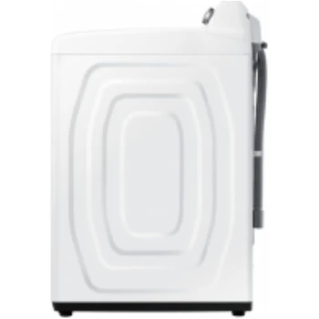 Imagen 4 de Lavadora Automática Samsung WA21A3341GW 21 Kg Carga Superior Blanca
