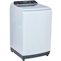 Miniatura de Midea Lavadora Carga Superior 17Kg Vortex MA500W17/W Blanca