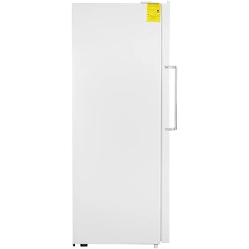 Imagen 3 de Congelador Vertical AURUS AFU21W 21 pies cúbicos (595 L) color blanco