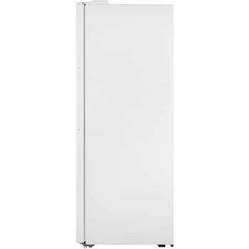 Imagen 4 de Congelador Vertical AURUS AFU21W 21 pies cúbicos (595 L) color blanco
