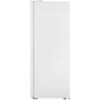 Miniatura de Congelador Vertical AURUS AFU21W 21 pies cúbicos (595 L) color blanco