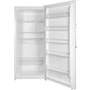 Miniatura de Congelador Vertical AURUS AFU21W 21 pies cúbicos (595 L) color blanco