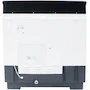 Miniatura de Lavadora Semi Automática Dace 2 Tinas, Capacidad 28 Kg Lavado / 13 Kg Centrifugado, Color Blanco, Modelo LS28131PCBN