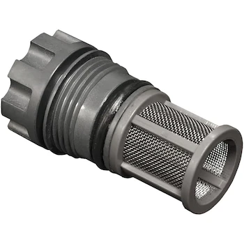 Imagen de referencia para Filtro de Agua de Entrada Rheem Serie ProTech Modelo RTG20164AK Tamaño 64 x 30 x 64 mm