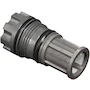 Miniatura de Filtro de Agua de Entrada Rheem Serie ProTech Modelo RTG20164AK Tamaño 64 x 30 x 64 mm