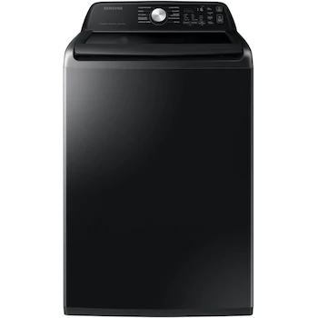 Imagen de referencia para Lavadora Samsung WA22C3544GV 22 kg Color Negro