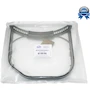 Miniatura de Filtro de Pelusa para Secadora LG ADQ56656401 Color Blanco Tamaño 30.48 x 27.94 x 2.54 cm