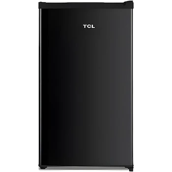 Imagen de referencia para TCL TSD44B Refrigerador 4.4 Pies Cúbicos (124 Litros) Compacto con Congelador Interno, Negro