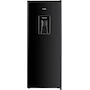 Miniatura de TCL 846042071406 Refrigerador de 6 Pies, 168 L, Congelador Superior, Negro