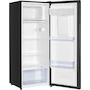 Miniatura de TCL 846042071406 Refrigerador de 6 Pies, 168 L, Congelador Superior, Negro