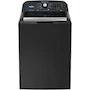 Miniatura de Mabe - Lavadora Automática Aqua Saver Green 22 kg Diamond Gray - LMH72211WDAB0