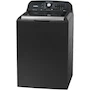 Miniatura de Mabe - Lavadora Automática Aqua Saver Green 22 kg Diamond Gray - LMH72211WDAB0