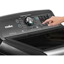Miniatura de Mabe - Lavadora Automática Aqua Saver Green 22 kg Diamond Gray - LMH72211WDAB0