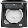 Miniatura de Mabe - Lavadora Automática Aqua Saver Green 22 kg Diamond Gray - LMH72211WDAB0
