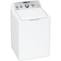 Miniatura de Mabe - Lavadora Automática Aqua Saver Green 19 kg Blanca con Sanitizado - LMA79114CBAK0