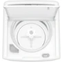 Miniatura de Mabe - Lavadora Automática Aqua Saver Green 19 kg Blanca con Sanitizado - LMA79114CBAK0