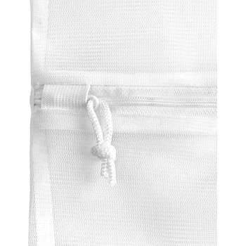 Imagen 3 de Rayen 6198.01 Bolsa Protectora para Lavadora Multicolor, Tamaño M 50 x 70 cm