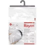 Miniatura de Rayen 6198.01 Bolsa Protectora para Lavadora Multicolor, Tamaño M 50 x 70 cm