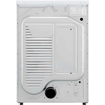 Imagen 5 de Secadora Frontal LG DF20WV2W 20kg Carga Frontal a Gas Color Blanco