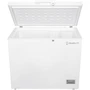 Miniatura de Aurus Afc07W Congelador Horizontal, Blanco, 7P3