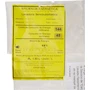 Miniatura de Lavadora Redonda de Polea Koblenz LRKF-21P Thalia 21 Kg Gris