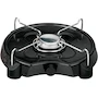 Miniatura de Coleman 2000004125 Estufa de 1 Quemador PowerPack Propano 7500 BTU