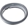 Miniatura de FRIGIDAIRE 5304505004 - Junta de Fuelle de Sello para Puerta de Lavadora de Carga Frontal, Pieza OEM Genuina Compatible con Modelos Frigidaire y Electrolux