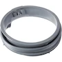 Miniatura de FRIGIDAIRE 5304505004 - Junta de Fuelle de Sello para Puerta de Lavadora de Carga Frontal, Pieza OEM Genuina Compatible con Modelos Frigidaire y Electrolux