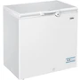 Miniatura de Mabe - Congelador Horizontal 198 L (7 cu.ft.) Blanco - CHM7BPL3
