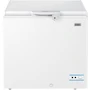 Miniatura de Mabe - Congelador Horizontal 198 L (7 cu.ft.) Blanco - CHM7BPL3