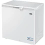 Miniatura de Mabe - Congelador Horizontal 198 L (7 cu.ft.) Blanco - CHM7BPL3