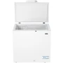 Miniatura de Mabe - Congelador Horizontal 198 L (7 cu.ft.) Blanco - CHM7BPL3