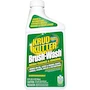 Miniatura de Rust-Oleum KRUD KUTTER BW32 - Limpiador y Renovador de Cepillos y Rodillos para Pintura, Biodegradable a Base de Agua, 32 Onzas (946 ml)