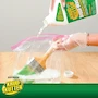 Miniatura de Rust-Oleum KRUD KUTTER BW32 - Limpiador y Renovador de Cepillos y Rodillos para Pintura, Biodegradable a Base de Agua, 32 Onzas (946 ml)