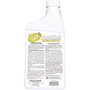 Miniatura de Rust-Oleum KRUD KUTTER BW32 - Limpiador y Renovador de Cepillos y Rodillos para Pintura, Biodegradable a Base de Agua, 32 Onzas (946 ml)