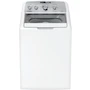 Miniatura de Mabe Lavadora Automática 19 kg Carga Superior Tecnología Aqua Saver Ciclo Sanitizador Blanca Modelo LMA79114VBAK0