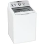 Miniatura de Mabe Lavadora Automática 19 kg Carga Superior Tecnología Aqua Saver Ciclo Sanitizador Blanca Modelo LMA79114VBAK0