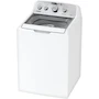 Miniatura de Mabe Lavadora Automática 19 kg Carga Superior Tecnología Aqua Saver Ciclo Sanitizador Blanca Modelo LMA79114VBAK0