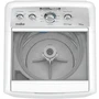 Miniatura de Mabe Lavadora Automática 19 kg Carga Superior Tecnología Aqua Saver Ciclo Sanitizador Blanca Modelo LMA79114VBAK0