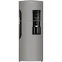 Miniatura de Mabe Refrigerador Automático 510 L Inox Mate RMS510IBMRM0