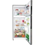 Miniatura de Mabe Refrigerador Automático 510 L Inox Mate RMS510IBMRM0