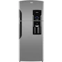 Miniatura de Mabe Refrigerador Top Mount 510 L Inoxidable RMS510IBMRX0