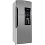 Miniatura de Mabe Refrigerador Top Mount 510 L Inoxidable RMS510IBMRX0