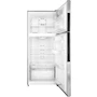 Miniatura de Mabe Refrigerador Top Mount 510 L Inoxidable RMS510IBMRX0