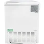 Miniatura de Aurus AFC18W Congelador Horizontal 18P3 18 Pies Cúbicos 508 Litros Color Blanco