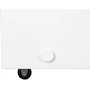 Miniatura de Aurus AFC18W Congelador Horizontal 18P3 18 Pies Cúbicos 508 Litros Color Blanco