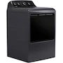 Miniatura de Mabe - Secadora a Gas 7.2 cu. ft. (25 kg) Diamond Gray - DMG47N8MSDAB0