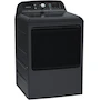 Miniatura de Mabe - Secadora a Gas 7.2 cu. ft. (25 kg) con Tecnología UV Protection, Diamond Gray - DMG17R8MSDAB2
