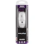 Miniatura de Whirlpool W10790813 Filtro de Agua + Aprilaire 210 Pack de Filtro de Aire Individual para Purificador de Aire (2 Unidades)