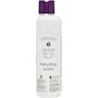 Miniatura de Whirlpool W10790813 Filtro de Agua + Aprilaire 210 Pack de Filtro de Aire Individual para Purificador de Aire (2 Unidades)